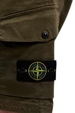 Stone Island