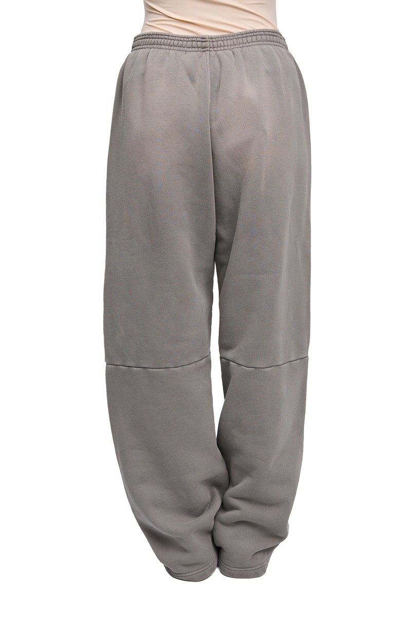 Штани Alexander Wang 21533