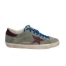 Кросівки Golden Goose 21732