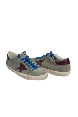 Golden Goose
