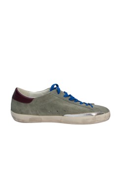 Golden Goose