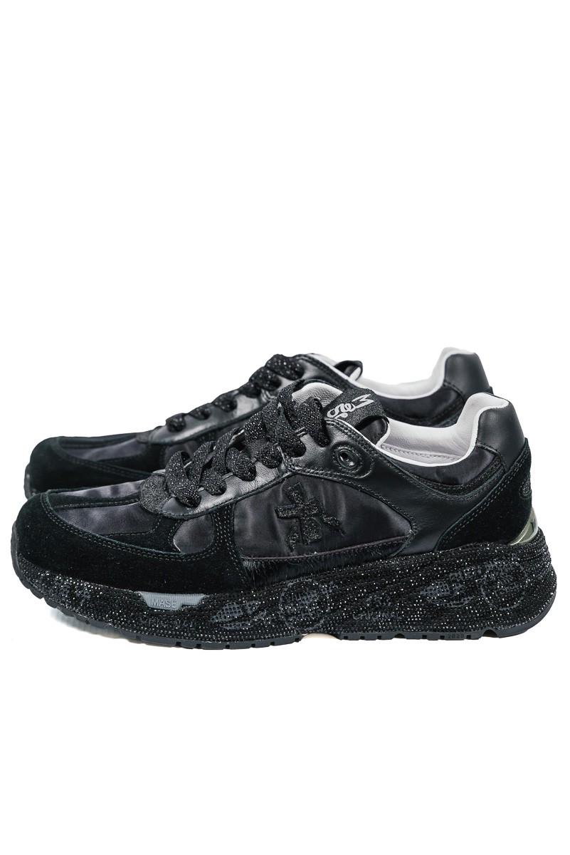 Кросівки Premiata 21940