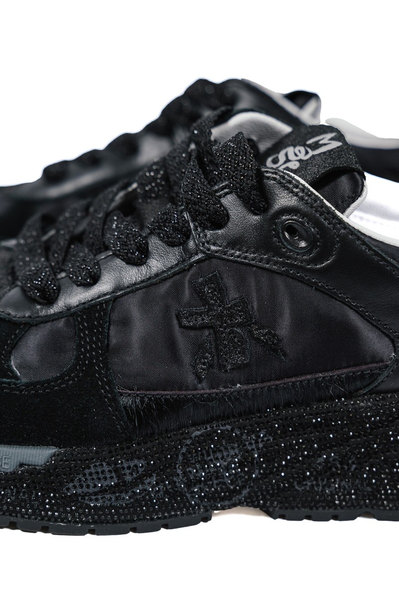 Кросівки Premiata 21940