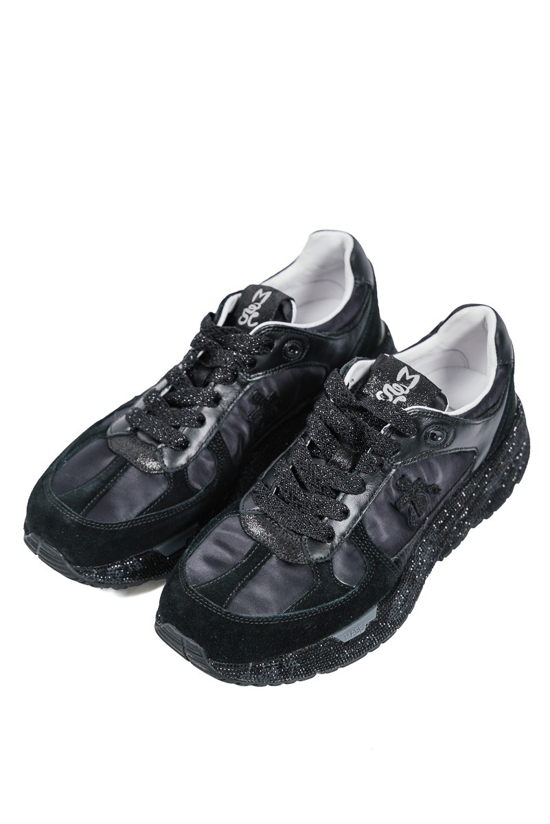 Кросівки Premiata 21940