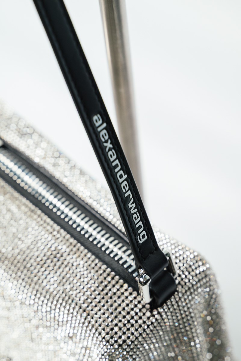 Сумки Alexander Wang 22109