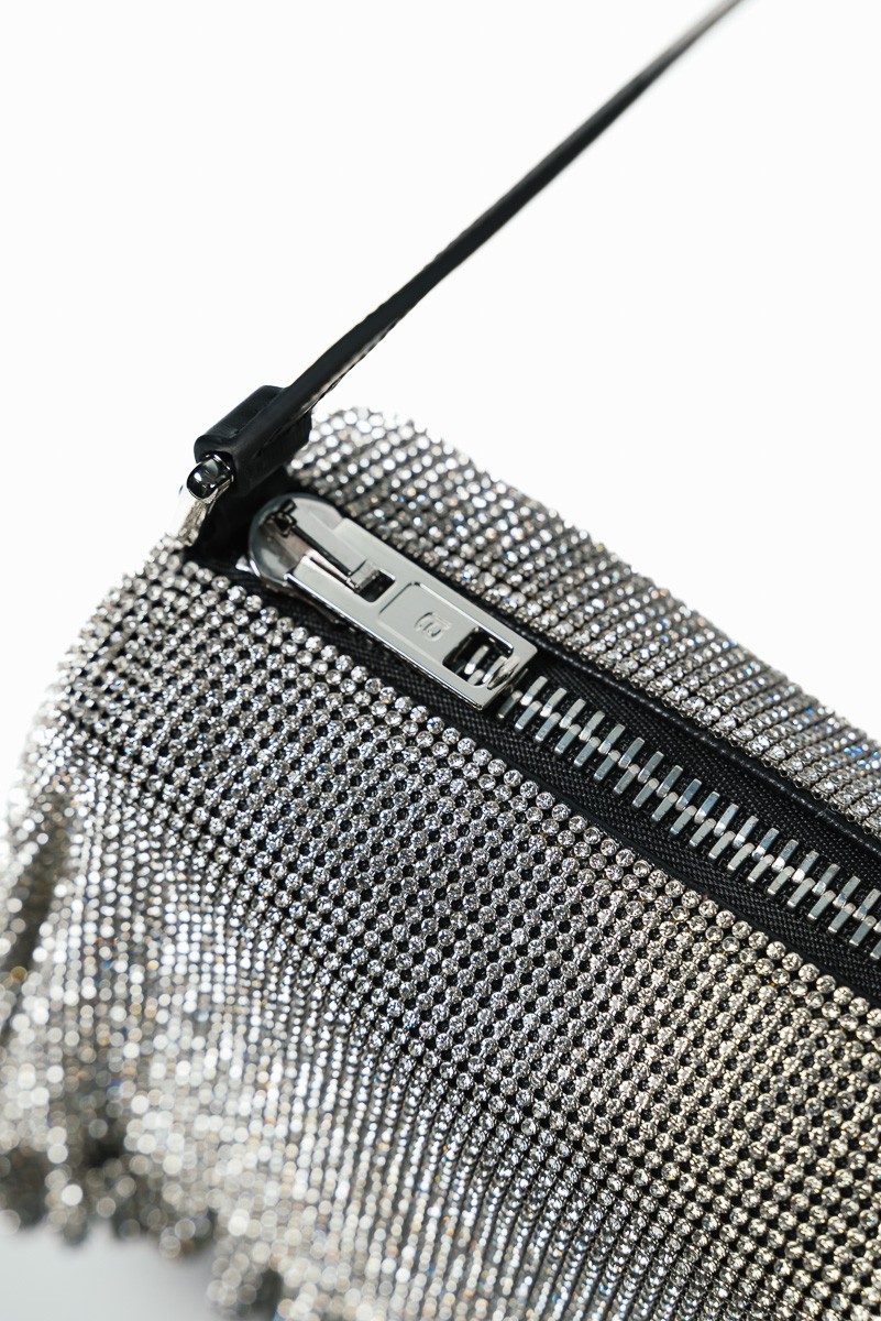 Сумки Alexander Wang 22109