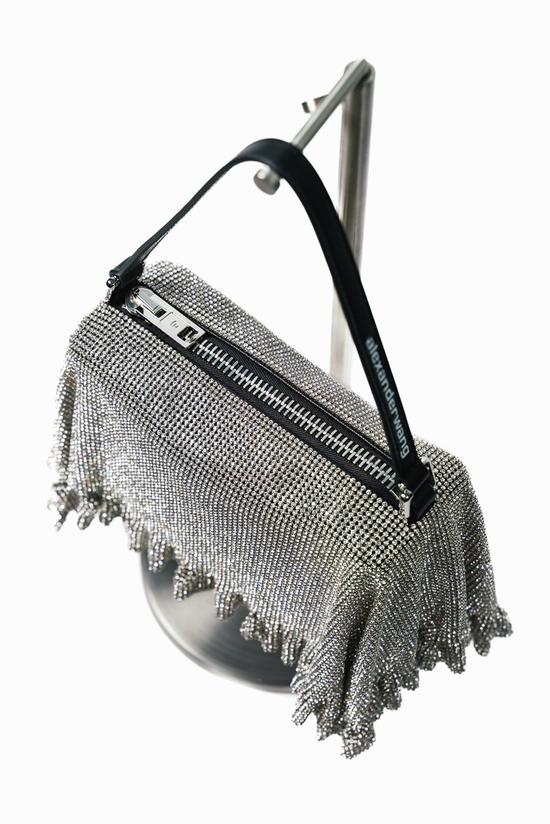 Сумки Alexander Wang 22109