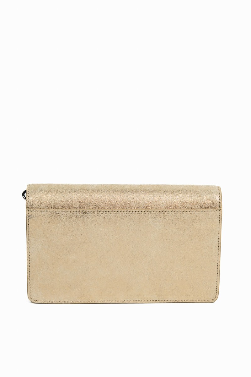 Сумки Maison Margiela 22213