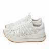 Кросівки Premiata 22316