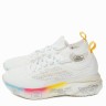Кросівки Premiata 22316
