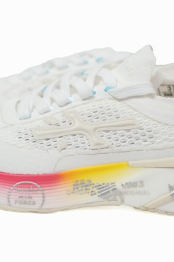 Premiata