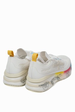 Premiata