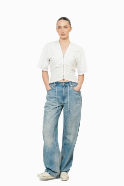 Alexander Wang