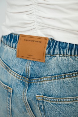 Alexander Wang