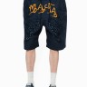 Шорти Maharishi 22508