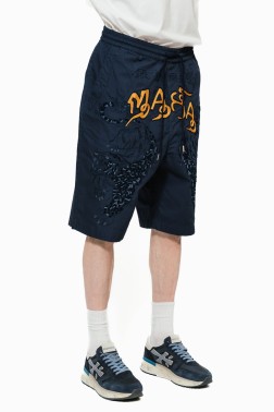 Maharishi