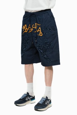 Maharishi