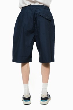 Maharishi