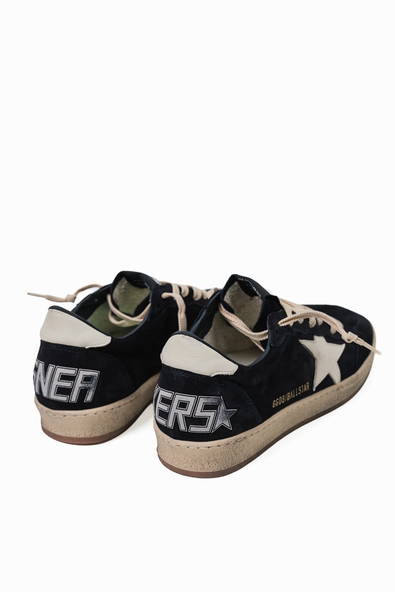 Кросівки Golden Goose 22716