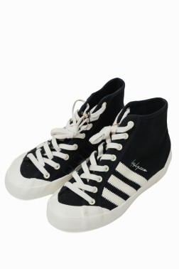 Y-3 Y-3