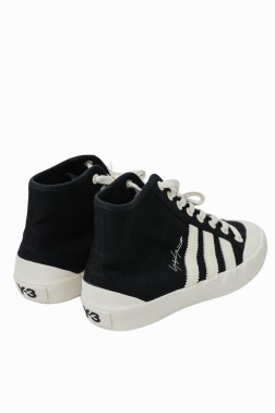 Y-3 Y-3
