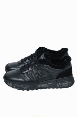 Premiata