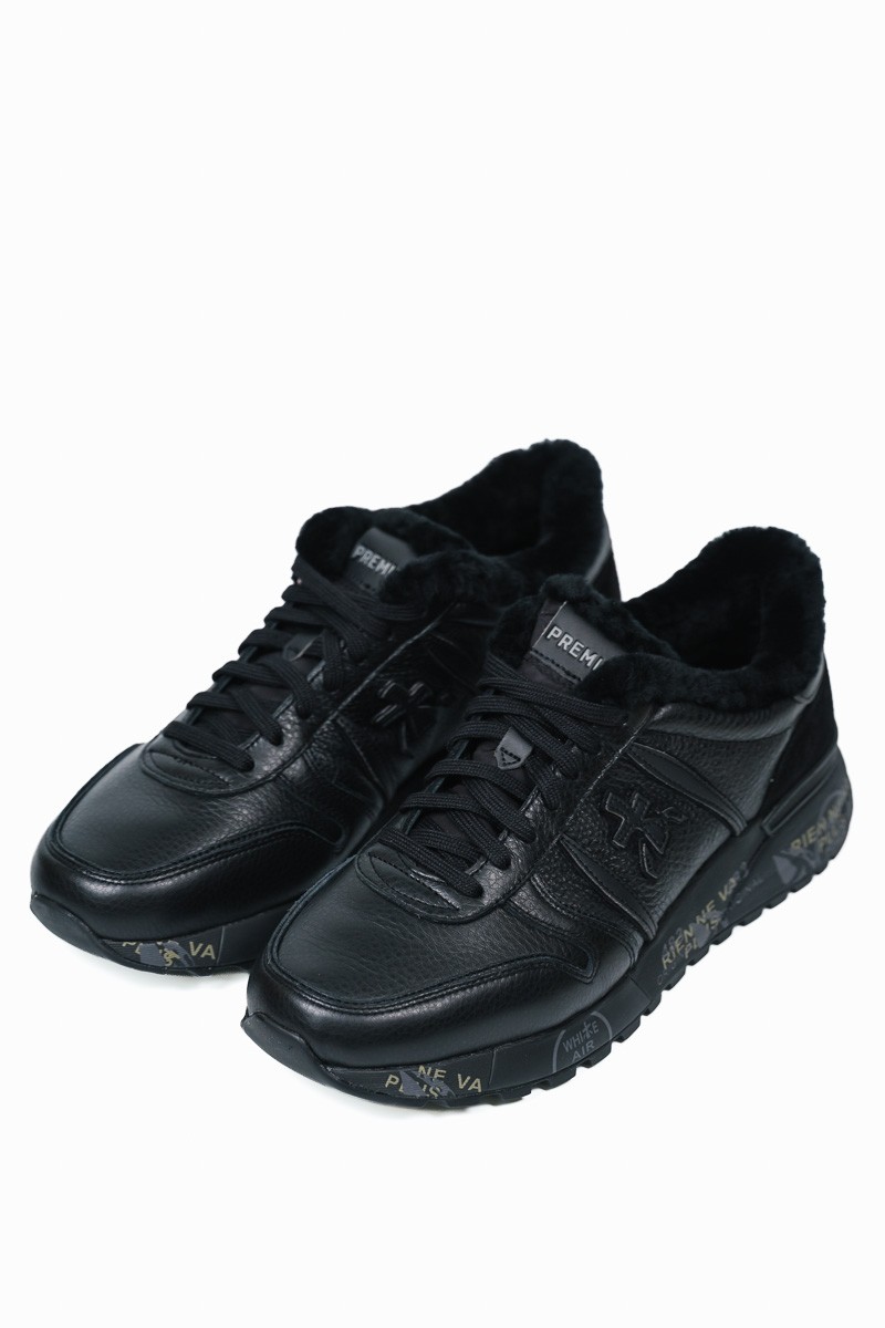 Кросівки Premiata 22894