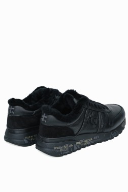 Premiata
