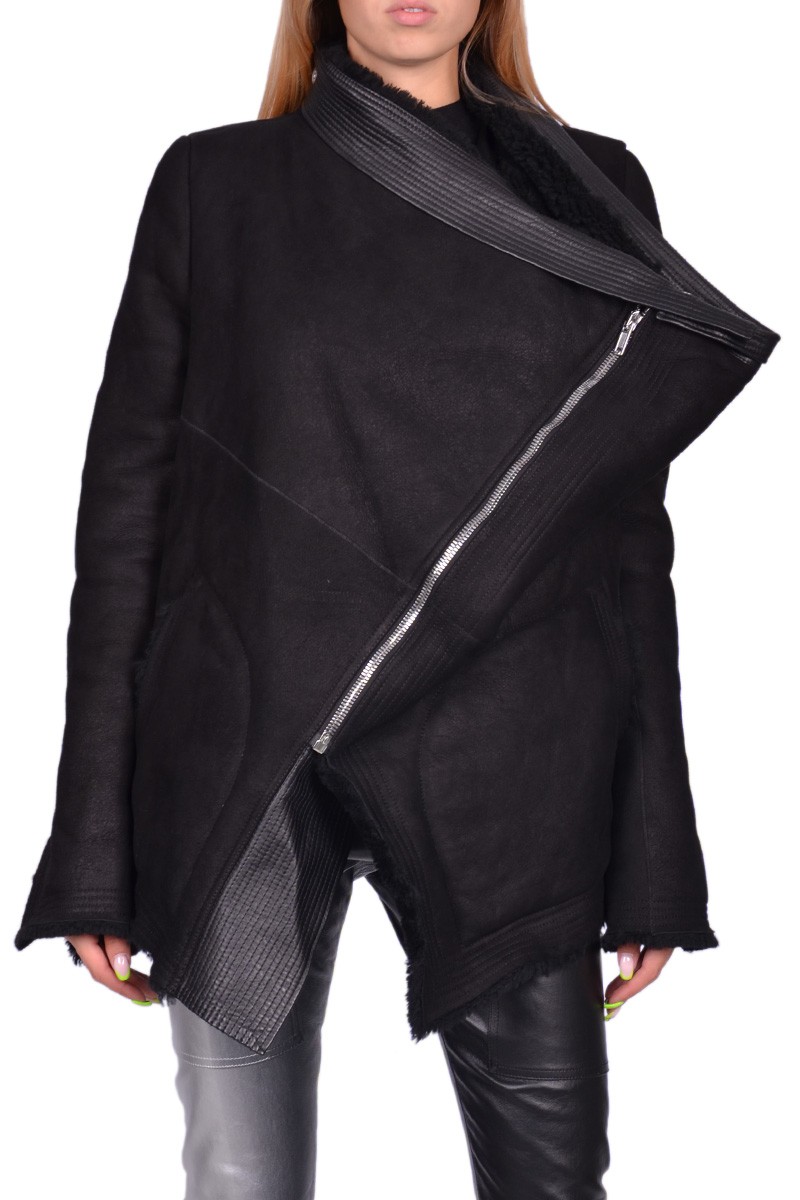 Дублянка Rick Owens 13272