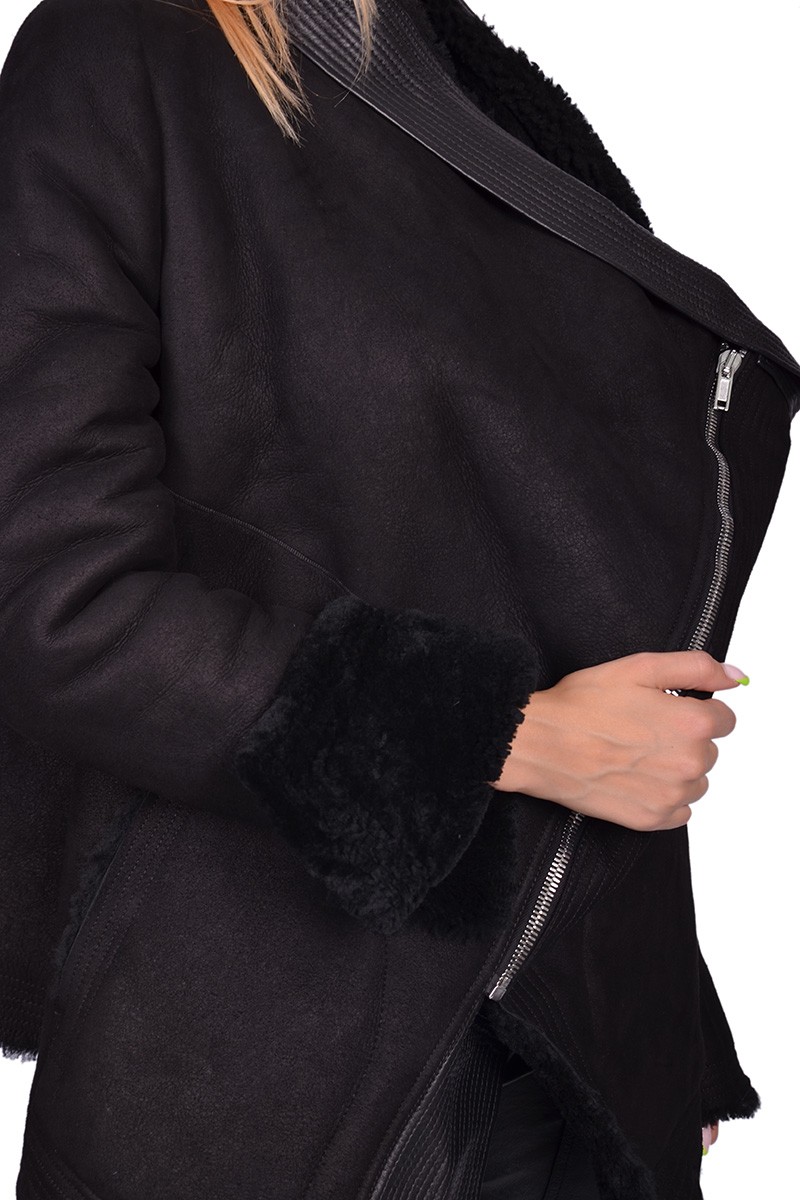 Дублянка Rick Owens 13272