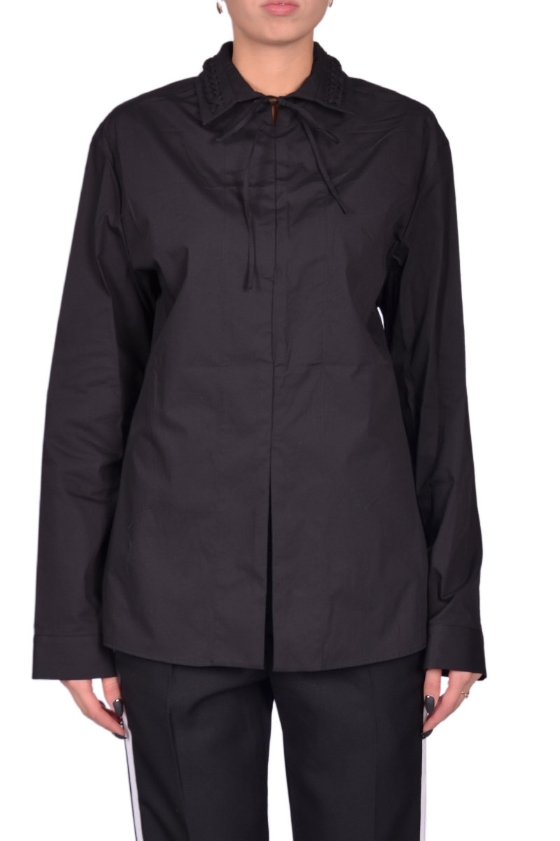 Сорочка Haider Ackermann 13574