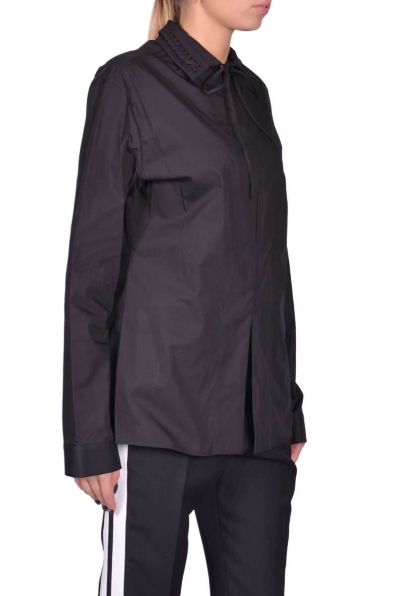 Сорочка Haider Ackermann 13574