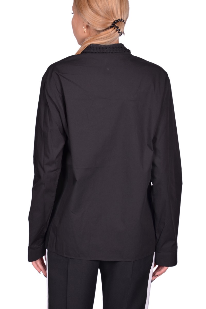 Сорочка Haider Ackermann 13574