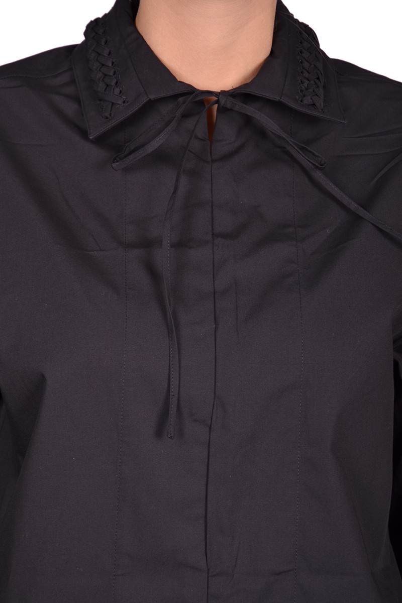 Сорочка Haider Ackermann 13574