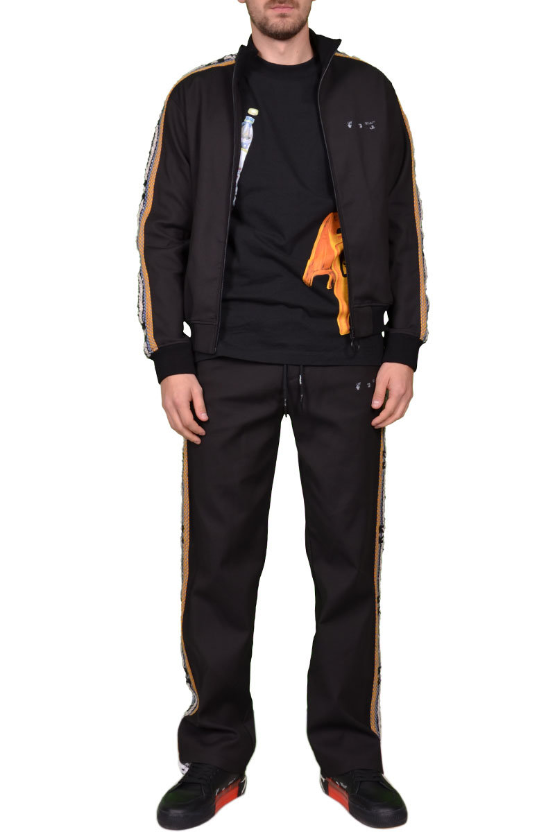 Кофта Off-White 15074
