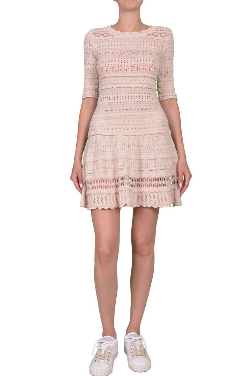 Сукня Isabel Marant 18510