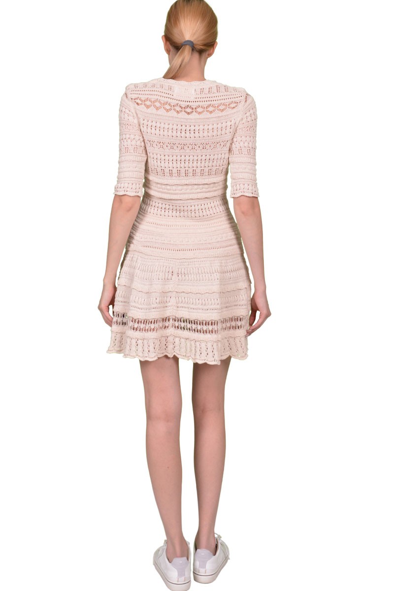 Сукня Isabel Marant 18510