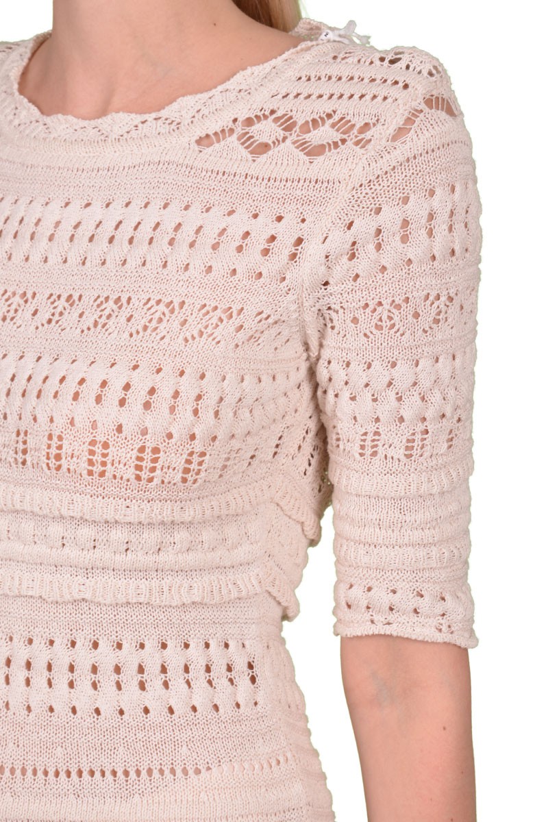Сукня Isabel Marant 18510