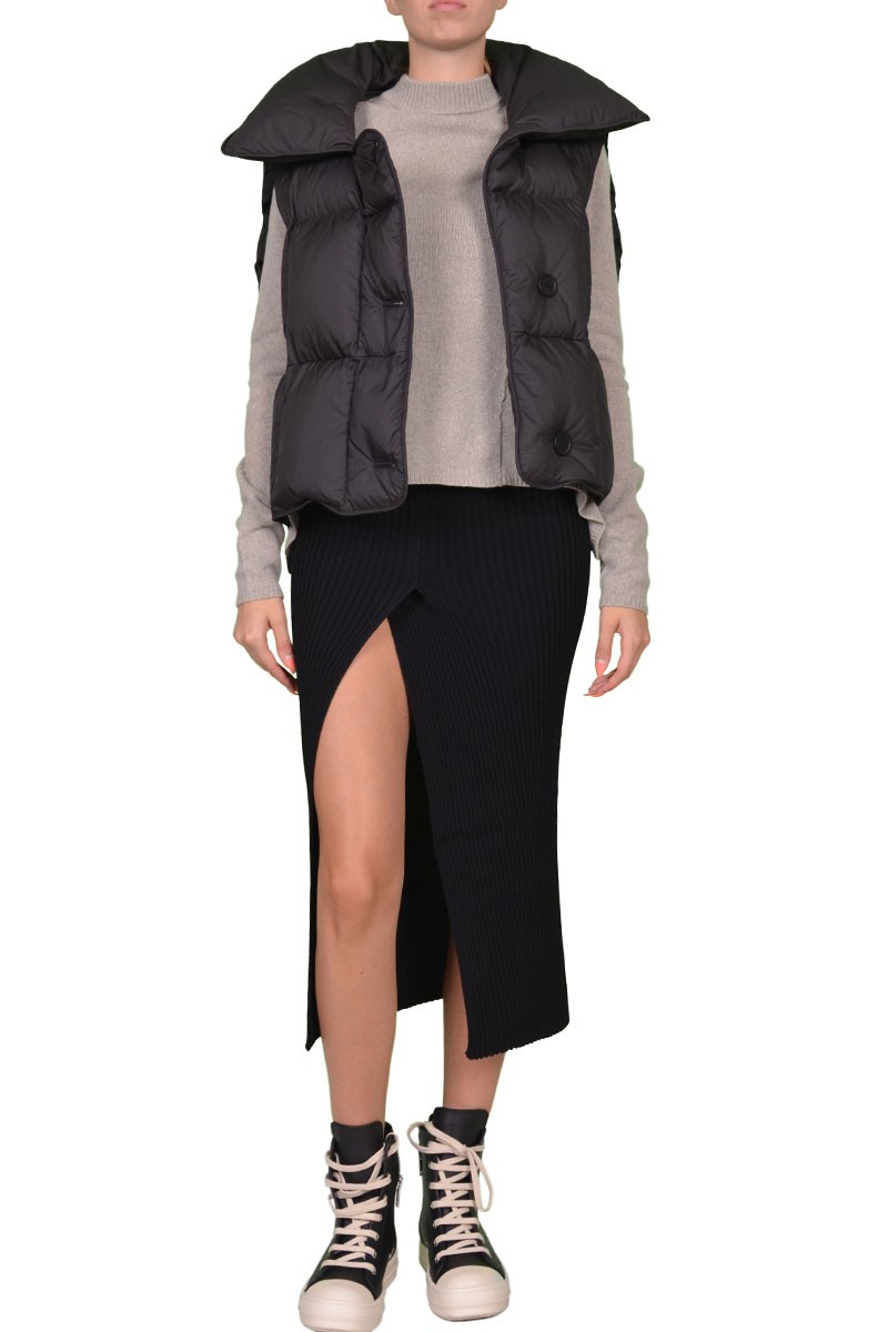 Светр Rick Owens 18920