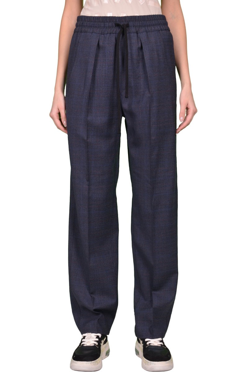 Штани Isabel Marant 19338