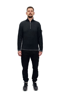Stone Island