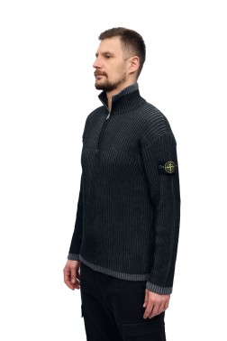 Stone Island