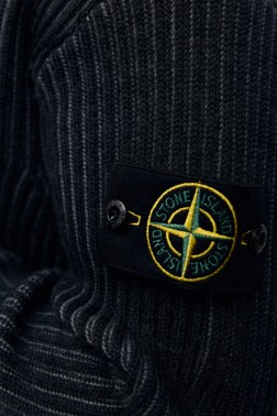 Stone Island