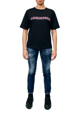 DSQUARED2