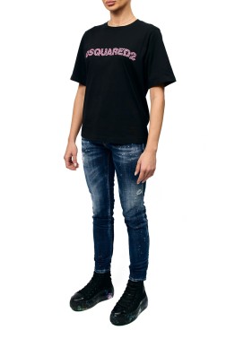 DSQUARED2
