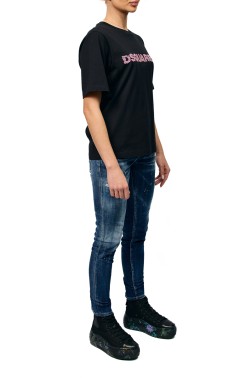 DSQUARED2