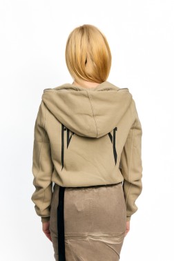 Rick Owens