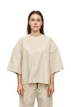 Rick Owens