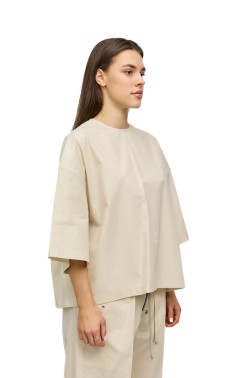 Rick Owens