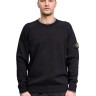 Светр Stone Island 20932
